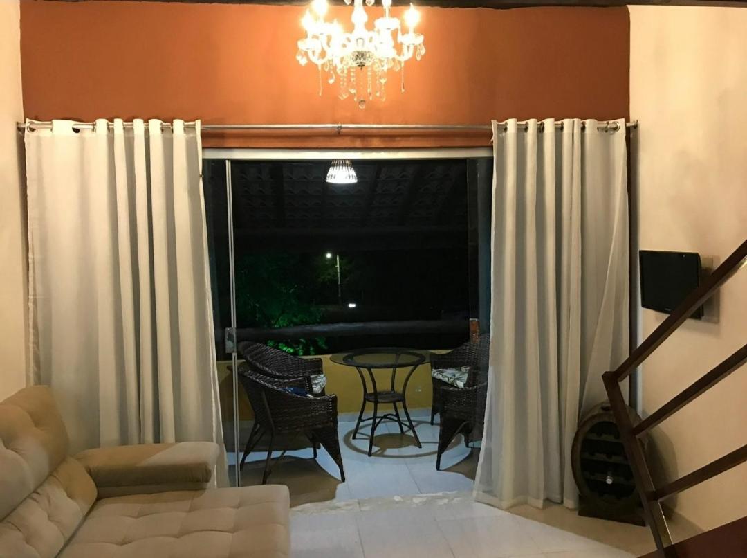 Flat Com Vista Magnifica! Winterville Gravata Pe Екстериор снимка