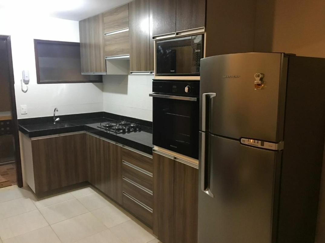 Flat Com Vista Magnifica! Winterville Gravata Pe Екстериор снимка