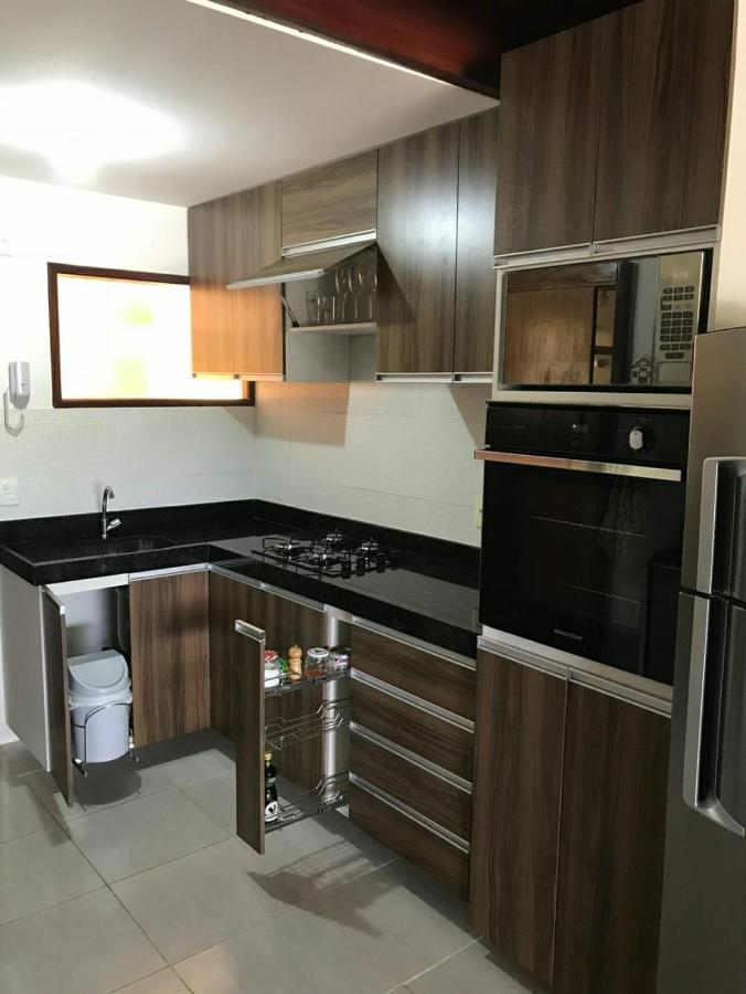 Flat Com Vista Magnifica! Winterville Gravata Pe Екстериор снимка