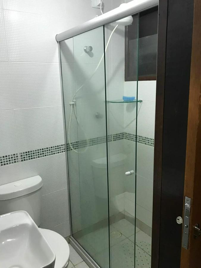 Flat Com Vista Magnifica! Winterville Gravata Pe Екстериор снимка