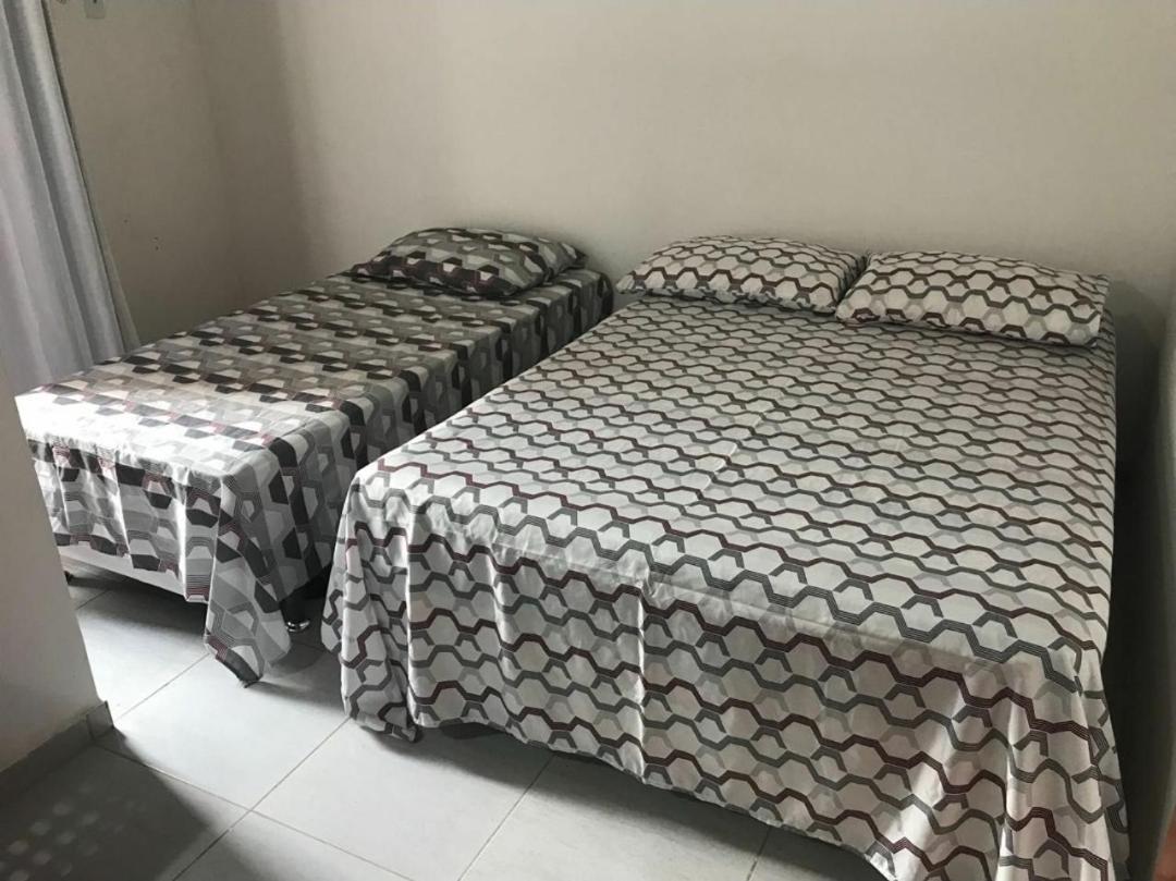 Flat Com Vista Magnifica! Winterville Gravata Pe Екстериор снимка